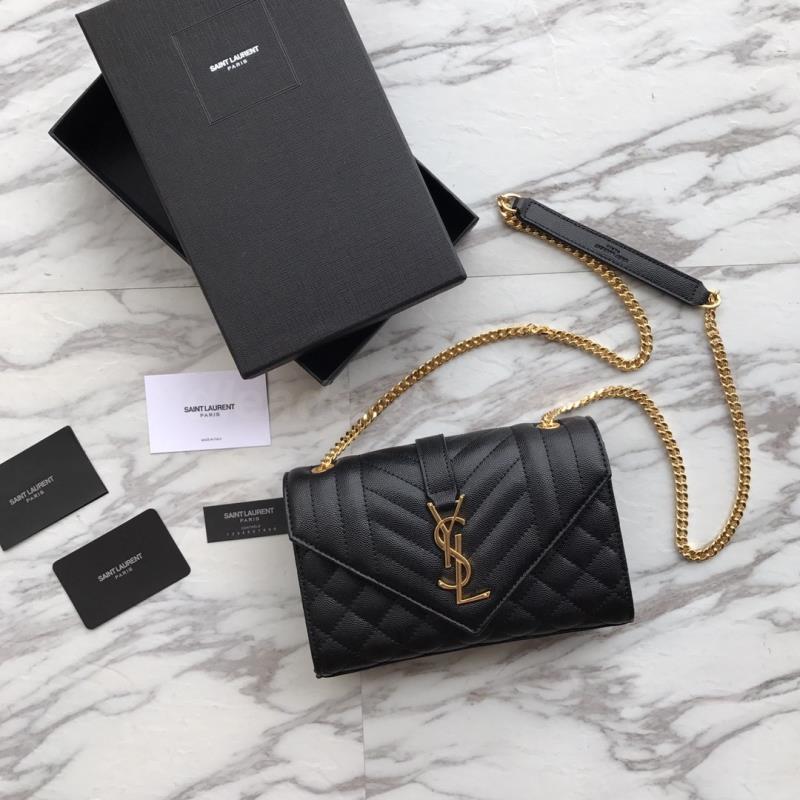 YSL Handbags 115